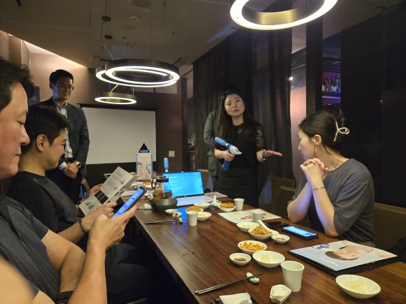 일주일 꽉 채운 스케줄!!: 2024년 8월 마지막주 대한레이저피부모발 부산 학회 등 학술 모임들 관련 이미지 7