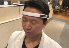 스트레스 탈모, 지금 내 몸은 어떤 상태일까? 관련 이미지 5