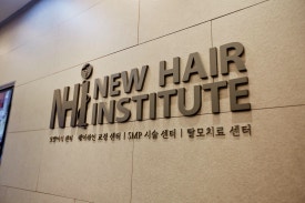 여자 탈모치료 모발이식 여름에는 안한다? 관련 이미지 6