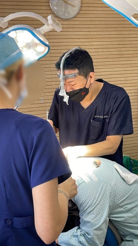 남성호르몬 보충요법(TRT), 탈모를 유발할까? 관련 이미지 3
