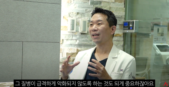 탈모가 정신건강에 미치는 영향(불안장애) 관련 이미지 4