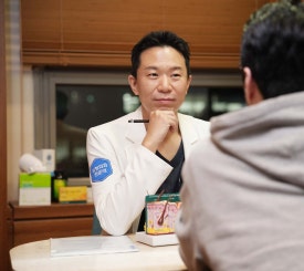 탈모약 고민된다면? 피나스테리드와 두타스테리드 차이 알아보기 관련 이미지 5