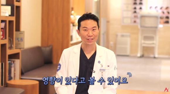 운동하면 탈모 생기나요? 근육과 탈모, 크레아틴 탈모 관련 이미지 3