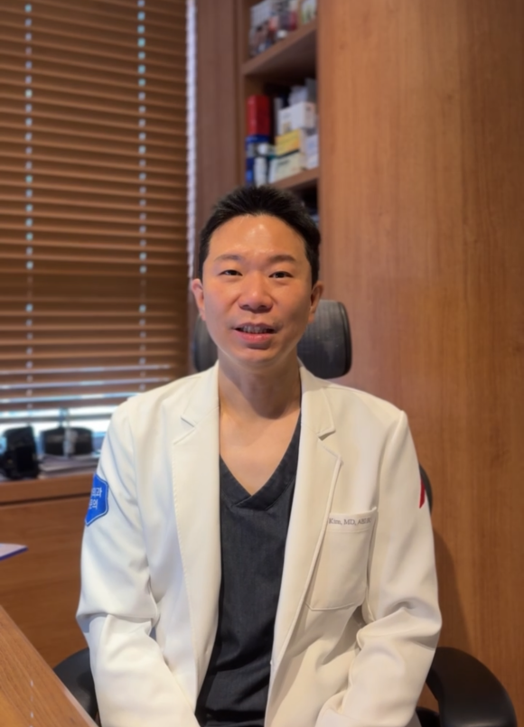 경구 미녹시딜, 환자들이 자주 궁금해하는 내용은? (FAQ) 관련 이미지 3