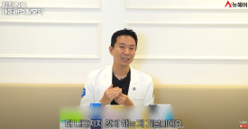 탈모약(오리지널, 카피약) 알아보기 관련 이미지 16