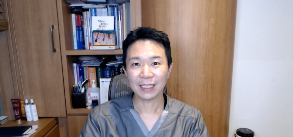 항암치료 탈모 가발 지원, 암 환자 제도는 어디까지 왔을까? 관련 이미지 6