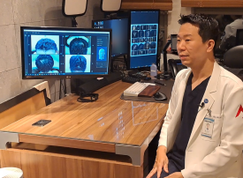 Why Hair Loss Diagnoses Differ by Clinic: What Are the Differences? image 5