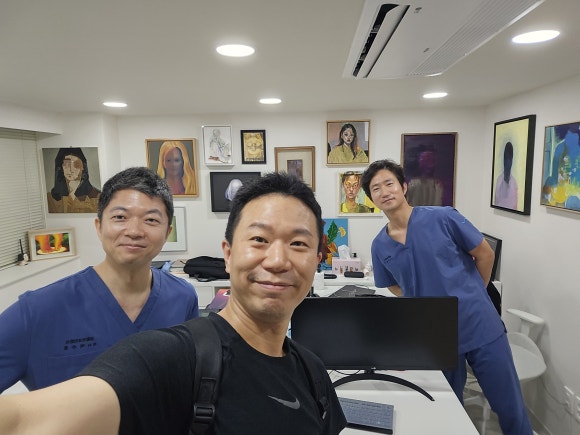 일주일 꽉 채운 스케줄!!: 2024년 8월 마지막주 대한레이저피부모발 부산 학회 등 학술 모임들 관련 이미지 14