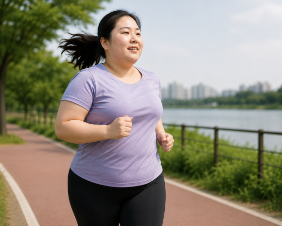 Sudden Hair Loss After Dieting? FAQ on Nutritional Deficiency–Related Hair Loss image 1