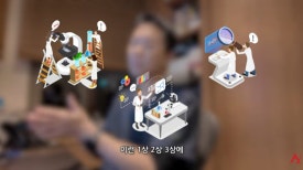 탈모약 제네릭(카피약), 오리지널과 효과 정말 똑같나요? 관련 이미지 2