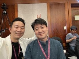 2023년 12월 학술활동: 대한레이저피부모발학회 / 최소침습성형연구회 관련 이미지 4