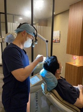 약물이 부른 탈모? 당신의 머리카락을 지킬 수 있는 방법들 관련 이미지 6