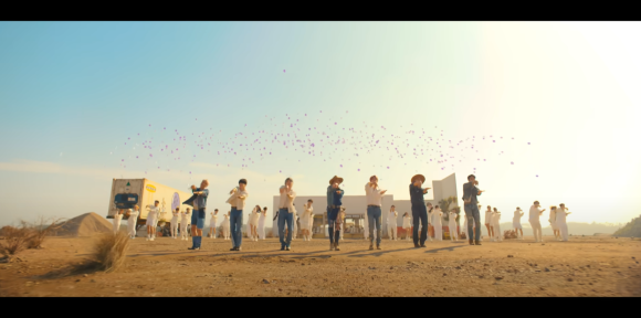 BTS 관련 이미지 1