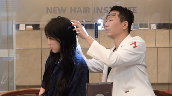 술과 탈모, 맥주 한 잔도 모발에 영향을 줄까? 관련 이미지 3