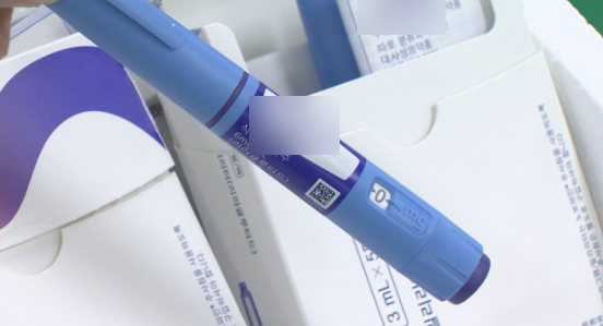 다이어트주사 맞고 수술, 시술해도 될까? 꼭 확인해야 할 점? 관련 이미지 3