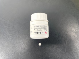 경구 미녹시딜, 환자들이 자주 궁금해하는 내용은? (FAQ) 관련 이미지 2