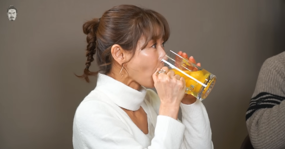 Can Eating Raw Eggs (Protein) Cause Hair Loss? image 1