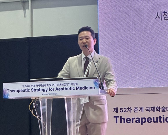 먹는 미녹시딜 효과 없을 때, 여성형 탈모 비칼루타마이드 병용 치료 관련 이미지 4