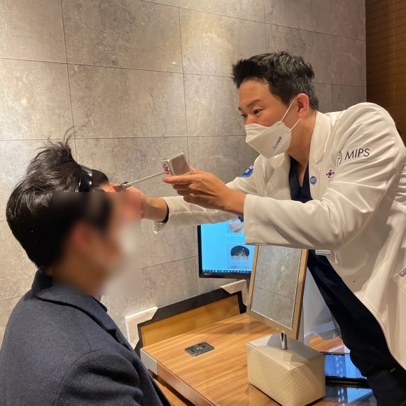 서울모발이식, 재수술 피하기 위한 2가지 필수 조건? 관련 이미지 2