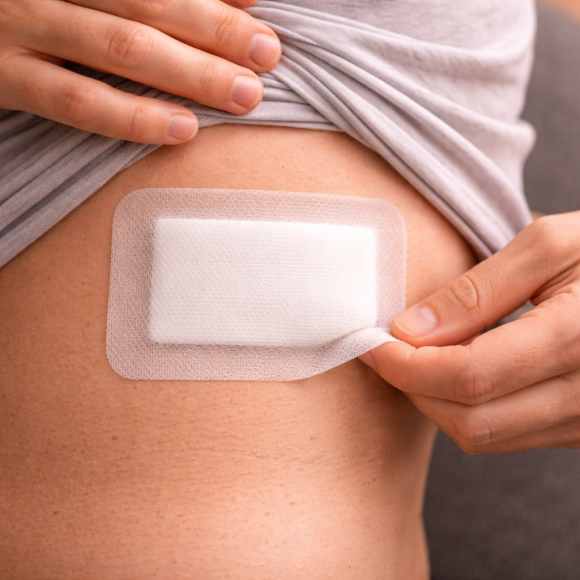 Can Adult Shingles Spread and Lead to Chickenpox in Babies? image 2