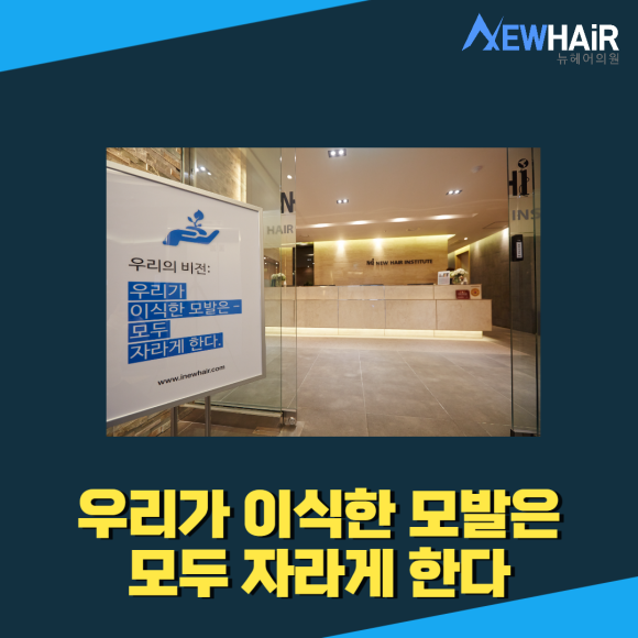 서울탈모 모발이식관리 중요해요 관련 이미지 10