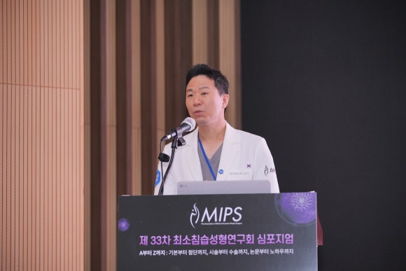 탈모약 먹고 간 수치 올라간다고요? 간 독성 제대로 짚어봅니다 관련 이미지 6