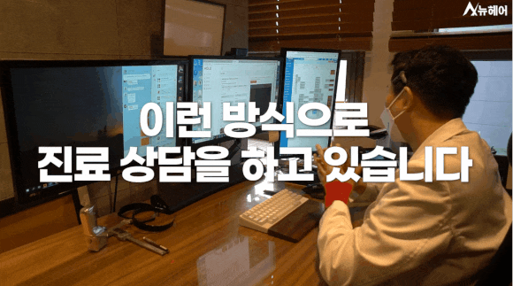 탈모약 비용? 17년 차 의사가 설명드리겠습니다. 관련 이미지 3