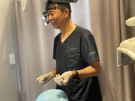 지루성피부염으로 인한 탈모, 방치하면 머리 다 빠질까? 관련 이미지 4