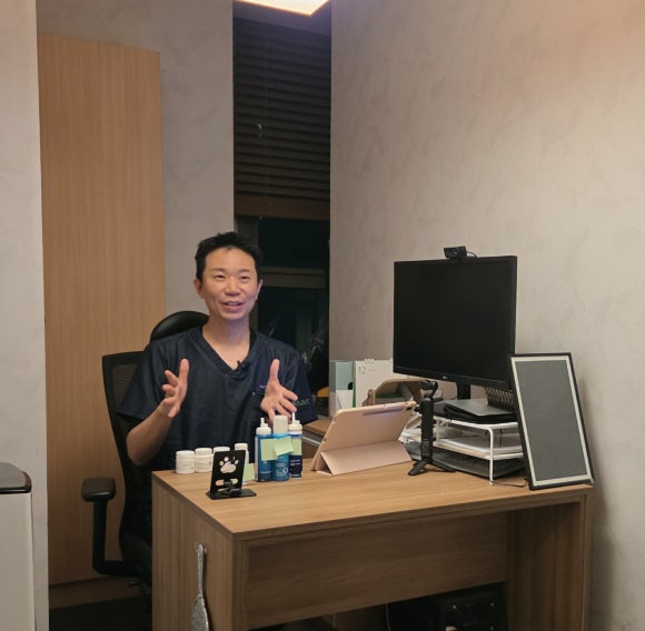 탈모약 임신 준비 중 먹어도 되나요? 관련 이미지 6