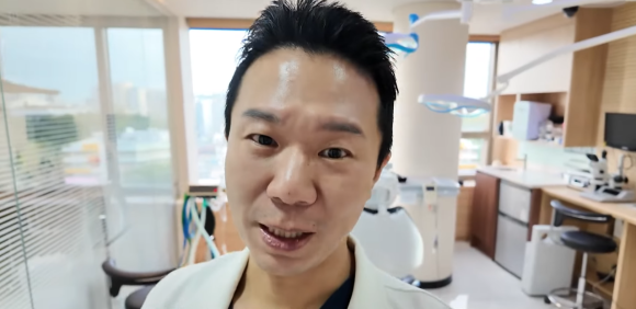 Why does hair still fall out even when taking hair loss medication? image 4