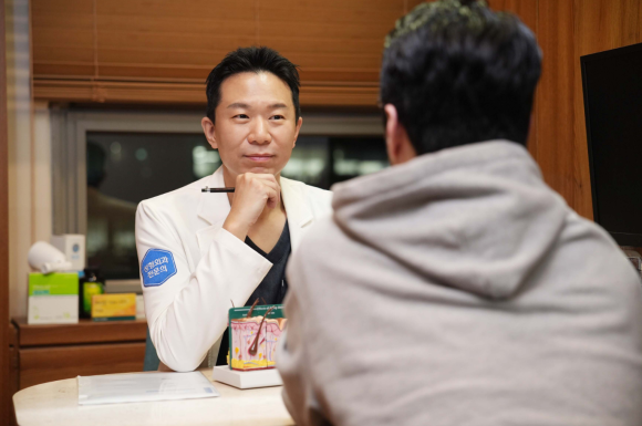 탈모약 제네릭(카피약), 오리지널과 효과 정말 똑같나요? 관련 이미지 8