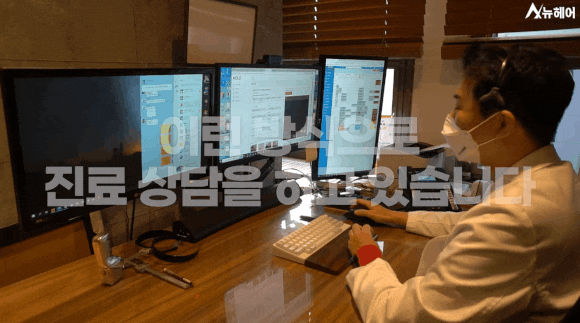 피나스테리드 처방? 가격? 현직 의사가 알려드립니다 관련 이미지 2