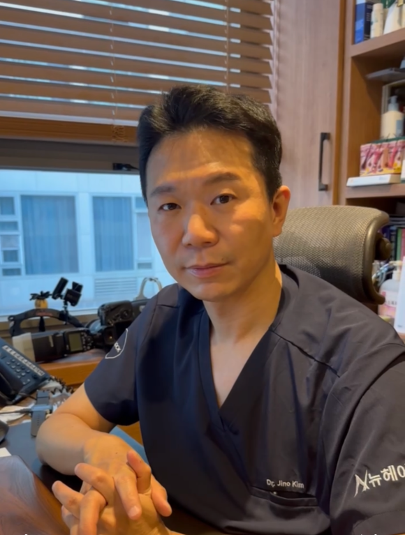 탈모를 이해하려면 미토콘드리아부터 알아야 한다고? 관련 이미지 3