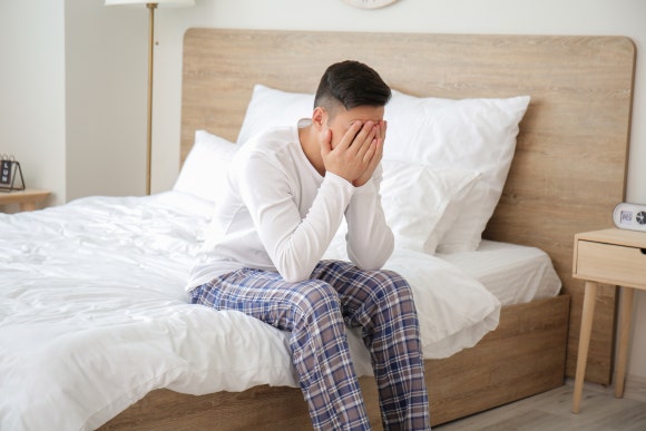 Factors That Accelerate Hair Loss: Can Lifestyle Changes Affect How Fast It Feels? image 3