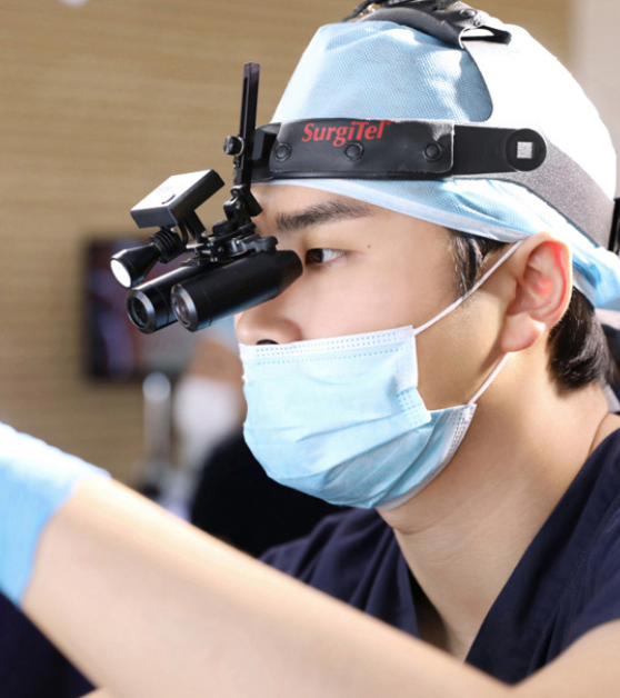 모발이식 알아봐야 한다면 관련 이미지 21