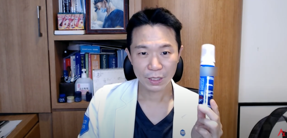 Signals That Show Your Hair Condition Is Changing image 2