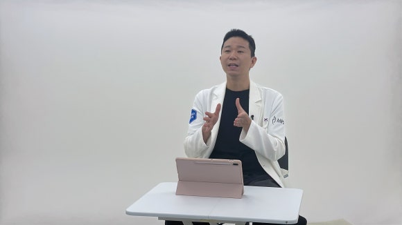 모발이식 절개&middot;비절개보다 중요한 것은? 결과를 좌우하는 5가지 관련 이미지 7