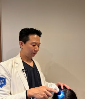 두피 지루성 피부염, 두피 건강을 위해 꼭 알아야 할 관리법 관련 이미지 5