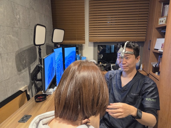 피나스테리드, 두타스테리드 여성 복용 괜찮을까? 관련 이미지 7