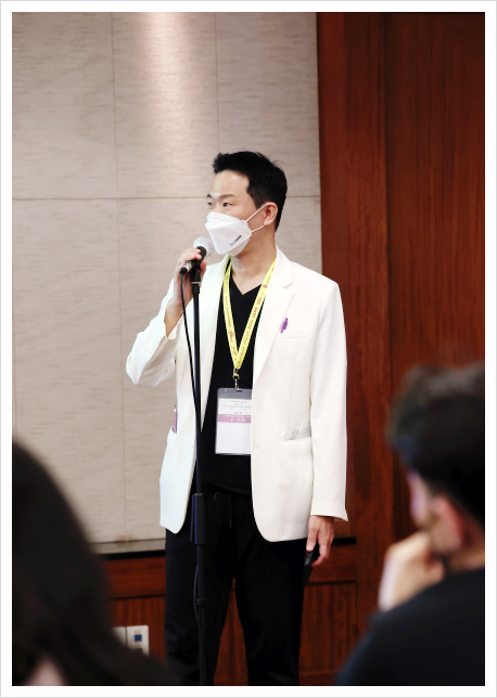 두타스테리드 처방? 17년 차 전문의 관련 이미지 3