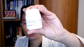 탈모약, 시작 단계에서 꼭 확인해야 할 기준은? 관련 이미지 4