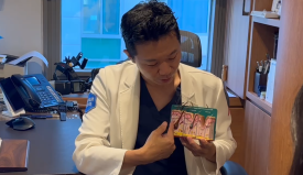 탈모진단, 개인별 두피는 어떻게 파악할까? 관련 이미지 12