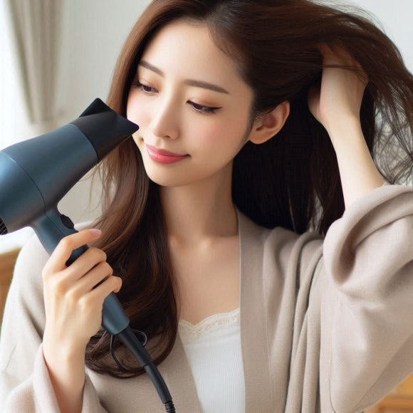 지루성 두피염 이렇게 치료하세요 관련 이미지 5