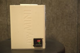 m자탈모 해결은 모발이식 관련 이미지 8