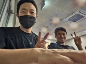2024년 9월 첫째 주 모벤져스 등 학술모임들 관련 이미지 9