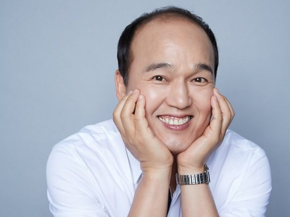탈모가 심해도 왜 뒷머리는 남아 있을까?(탈모 뒷머리 특징) 관련 이미지 1