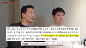 Can Clascoterone Help Treat Hair Loss? A New Drug Released for Acne image 4