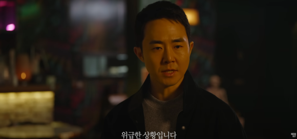 팔이 부러져도 병원 안 가던 그가, 탈모로 왔다 관련 이미지 7