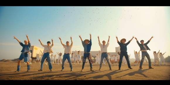 BTS 관련 이미지 2