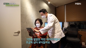 여자 정수리탈모치료 고민만 하지 말고 관련 이미지 7